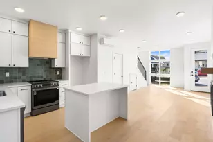 1911 Broadway St, Vancouver, WA 98663 - Photo 5