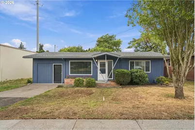 6007 NE 109th Ave, Vancouver, WA 98662 - Photo 1