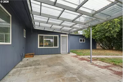 6007 NE 109th Ave, Vancouver, WA 98662 - Photo 39