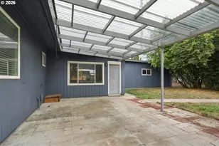 6007 NE 109th Ave, Vancouver, WA 98662 - Photo 39