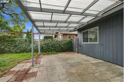6007 NE 109th Ave, Vancouver, WA 98662 - Photo 37