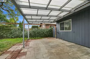 6007 NE 109th Ave, Vancouver, WA 98662 - Photo 37