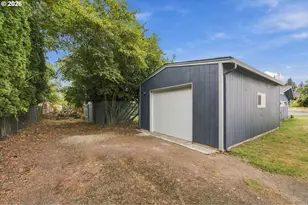 6007 NE 109th Ave, Vancouver, WA 98662 - Photo 33