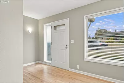 6007 NE 109th Ave, Vancouver, WA 98662 - Photo 3