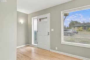 6007 NE 109th Ave, Vancouver, WA 98662 - Photo 3