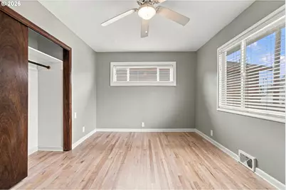 6007 NE 109th Ave, Vancouver, WA 98662 - Photo 21
