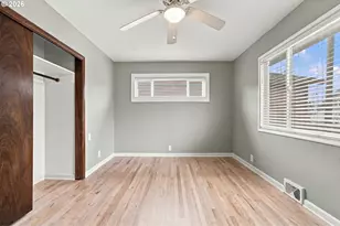 6007 NE 109th Ave, Vancouver, WA 98662 - Photo 21