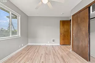 6007 NE 109th Ave, Vancouver, WA 98662 - Photo 23