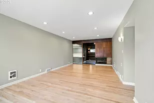 6007 NE 109th Ave, Vancouver, WA 98662 - Photo 7