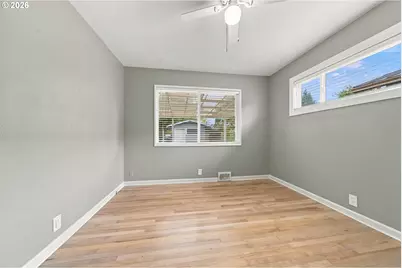6007 NE 109th Ave, Vancouver, WA 98662 - Photo 25