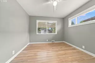 6007 NE 109th Ave, Vancouver, WA 98662 - Photo 25
