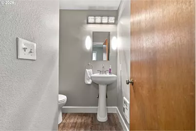 6007 NE 109th Ave, Vancouver, WA 98662 - Photo 19