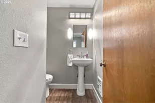 6007 NE 109th Ave, Vancouver, WA 98662 - Photo 19