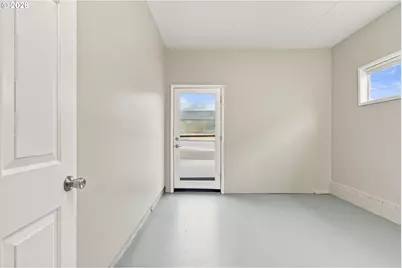 6007 NE 109th Ave, Vancouver, WA 98662 - Photo 29