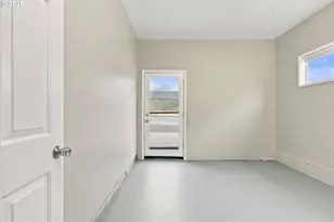 6007 NE 109th Ave, Vancouver, WA 98662 - Photo 29