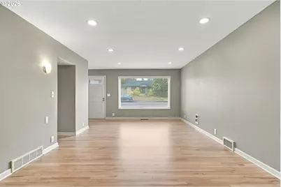 6007 NE 109th Ave, Vancouver, WA 98662 - Photo 5