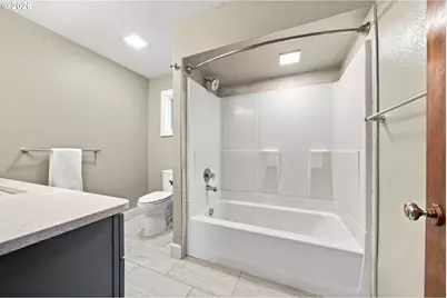 6007 NE 109th Ave, Vancouver, WA 98662 - Photo 27