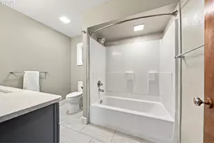 6007 NE 109th Ave, Vancouver, WA 98662 - Photo 27