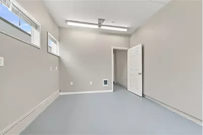 6007 NE 109th Ave, Vancouver, WA 98662 - Photo 31