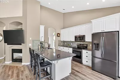 17735 SW Galewood Dr, Sherwood, OR 97140 - Photo 11