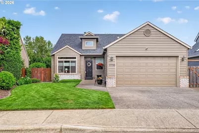 17735 SW Galewood Dr, Sherwood, OR 97140 - Photo 1