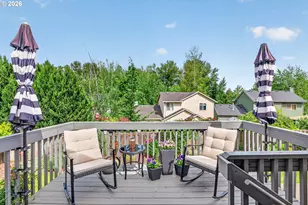 17735 SW Galewood Dr, Sherwood, OR 97140 - Photo 25