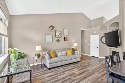 17735 SW Galewood Dr, Sherwood, OR 97140 - Photo 15