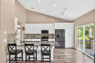 17735 SW Galewood Dr, Sherwood, OR 97140 - Photo 9