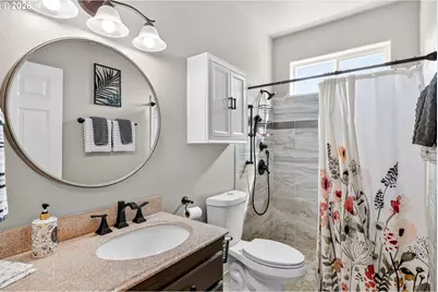 17735 SW Galewood Dr, Sherwood, OR 97140 - Photo 23