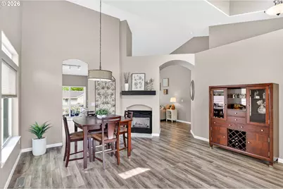 17735 SW Galewood Dr, Sherwood, OR 97140 - Photo 5