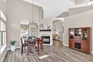 17735 SW Galewood Dr, Sherwood, OR 97140 - Photo 5