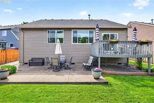 17735 SW Galewood Dr, Sherwood, OR 97140 - Photo 29