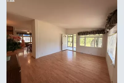 94515 Langlois Mountain Rd, Langlois, OR 97450 - Photo 19