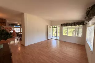 94515 Langlois Mountain Rd, Langlois, OR 97450 - Photo 19