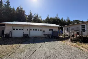 94515 Langlois Mountain Rd, Langlois, OR 97450 - Photo 11