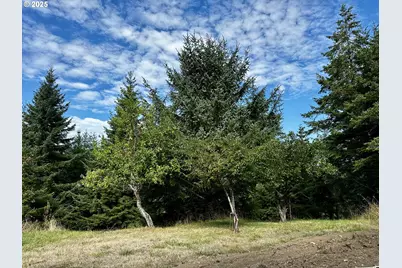94515 Langlois Mountain Rd, Langlois, OR 97450 - Photo 5
