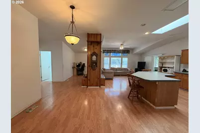 94515 Langlois Mountain Rd, Langlois, OR 97450 - Photo 21
