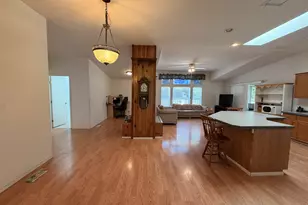 94515 Langlois Mountain Rd, Langlois, OR 97450 - Photo 21