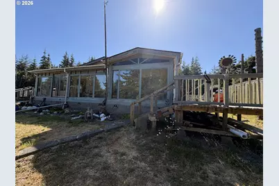 94515 Langlois Mountain Rd, Langlois, OR 97450 - Photo 13