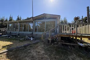 94515 Langlois Mountain Rd, Langlois, OR 97450 - Photo 13