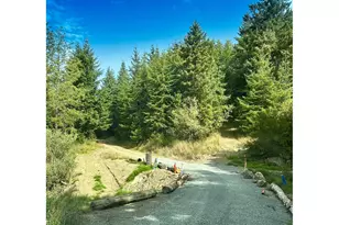 94515 Langlois Mountain Rd, Langlois, OR 97450 - Photo 9