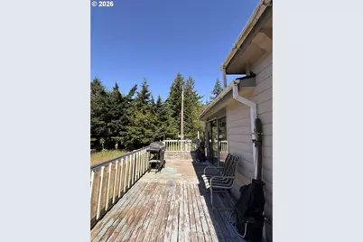 94515 Langlois Mountain Rd, Langlois, OR 97450 - Photo 15