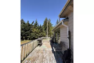 94515 Langlois Mountain Rd, Langlois, OR 97450 - Photo 15