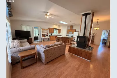 94515 Langlois Mountain Rd, Langlois, OR 97450 - Photo 33