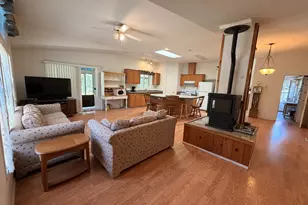94515 Langlois Mountain Rd, Langlois, OR 97450 - Photo 33