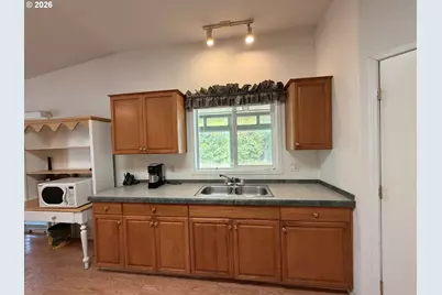 94515 Langlois Mountain Rd, Langlois, OR 97450 - Photo 27