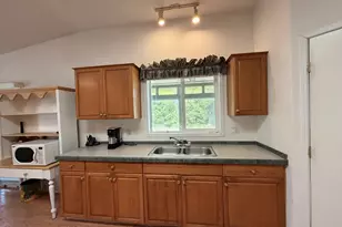 94515 Langlois Mountain Rd, Langlois, OR 97450 - Photo 27