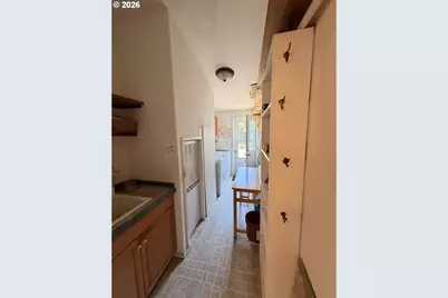94515 Langlois Mountain Rd, Langlois, OR 97450 - Photo 35