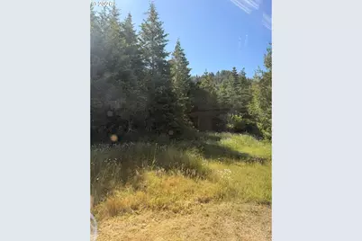 94515 Langlois Mountain Rd, Langlois, OR 97450 - Photo 39