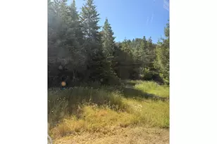94515 Langlois Mountain Rd, Langlois, OR 97450 - Photo 39
